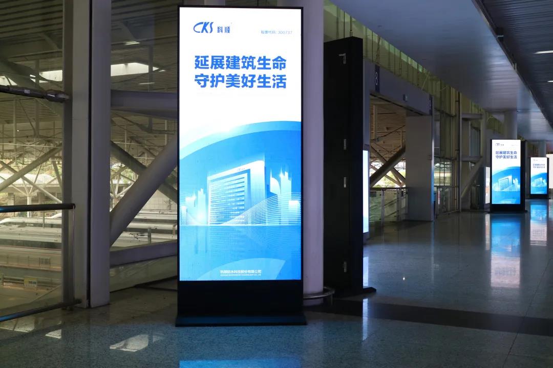 微信图片_20200325203847.jpg 微信图片_20200325203847.jpg