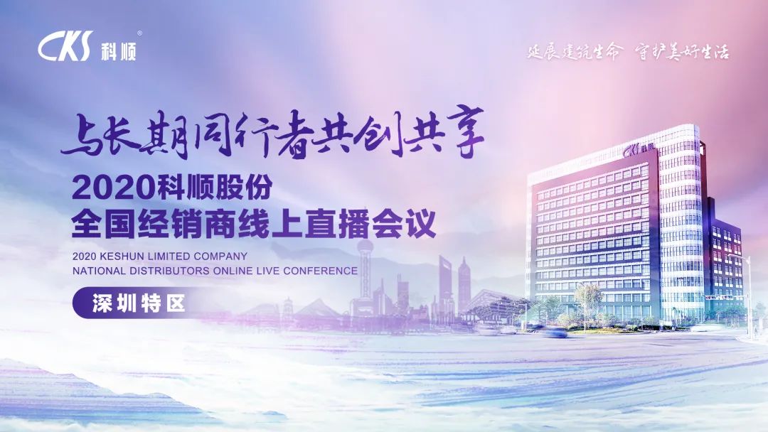 a2f7cf4e57127365fd08706efaaf18de.jpg a2f7cf4e57127365fd08706efaaf18de.jpg