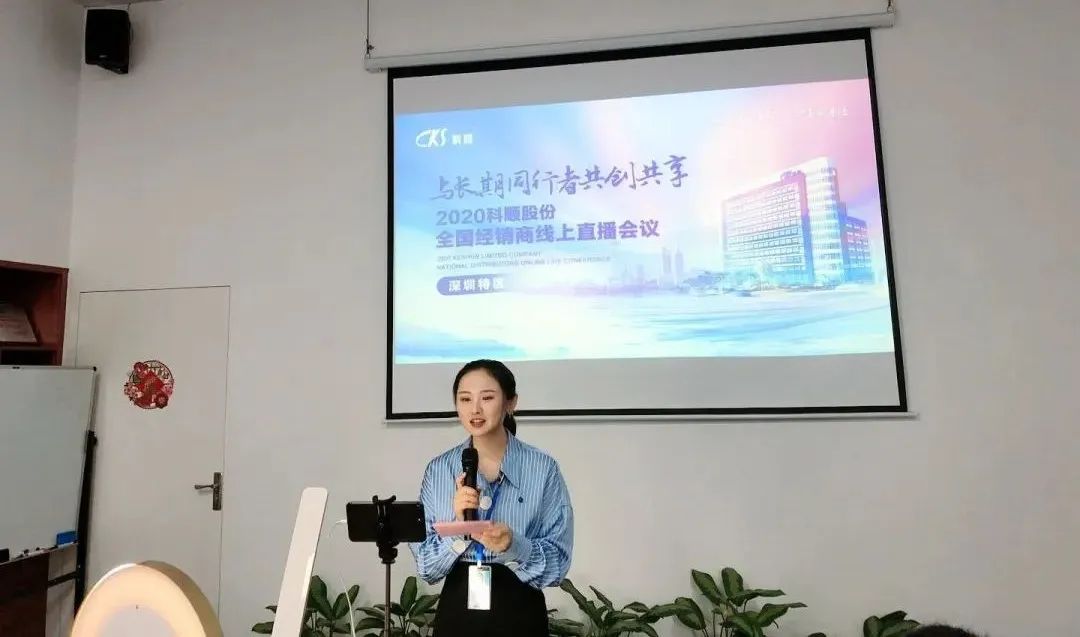 c5091fb52f43ce0f7a7d45eff3b05425.jpg c5091fb52f43ce0f7a7d45eff3b05425.jpg