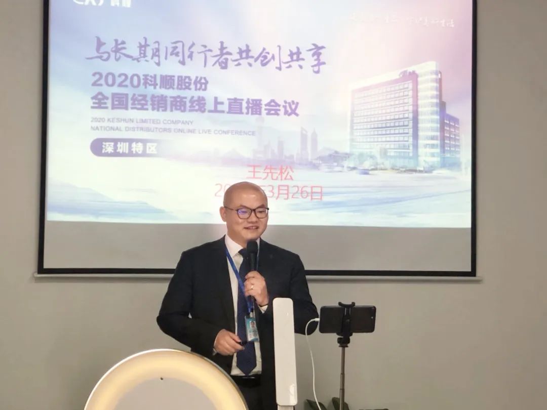 de2427ec84e0df6d225bfc3b499f4290.jpg de2427ec84e0df6d225bfc3b499f4290.jpg