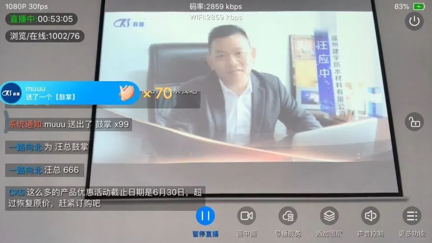 925d6ade4c35604115a4d5d089f4e18a.jpg 925d6ade4c35604115a4d5d089f4e18a.jpg