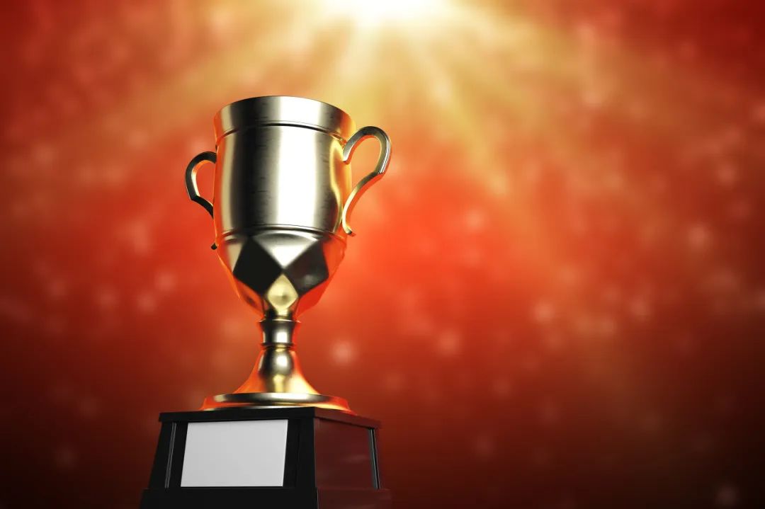 6c4ffaee784d4a98f5255823438f4cdf.jpg 6c4ffaee784d4a98f5255823438f4cdf.jpg