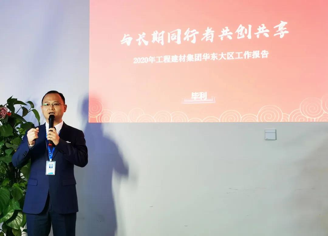 微信图片_20200402102046.jpg 微信图片_20200402102046.jpg