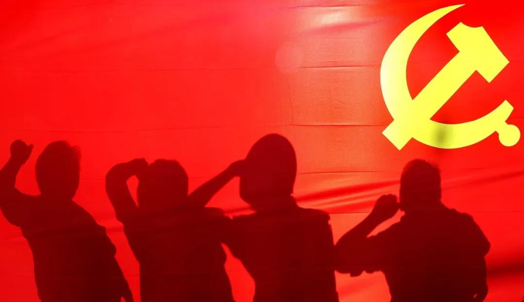 微信图片_20200402124042.jpg 微信图片_20200402124042.jpg