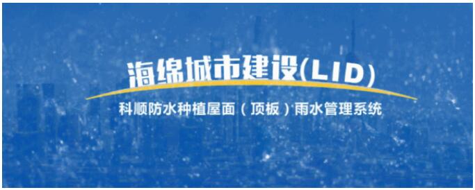 TIM截图20200421113054.jpg TIM截图20200421113054.jpg