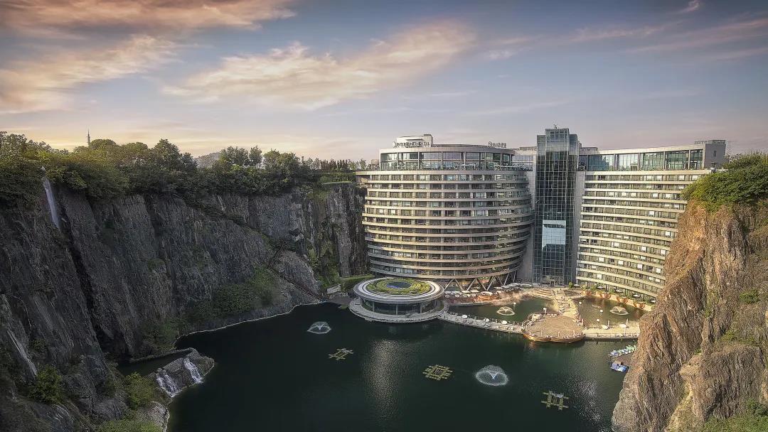 微信图片_20200422142702.jpg 微信图片_20200422142702.jpg