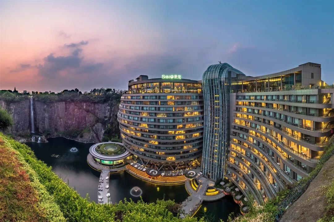 微信图片_20200422142722.jpg 微信图片_20200422142722.jpg