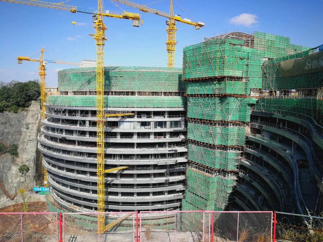 微信图片_20200422142729.jpg 微信图片_20200422142729.jpg