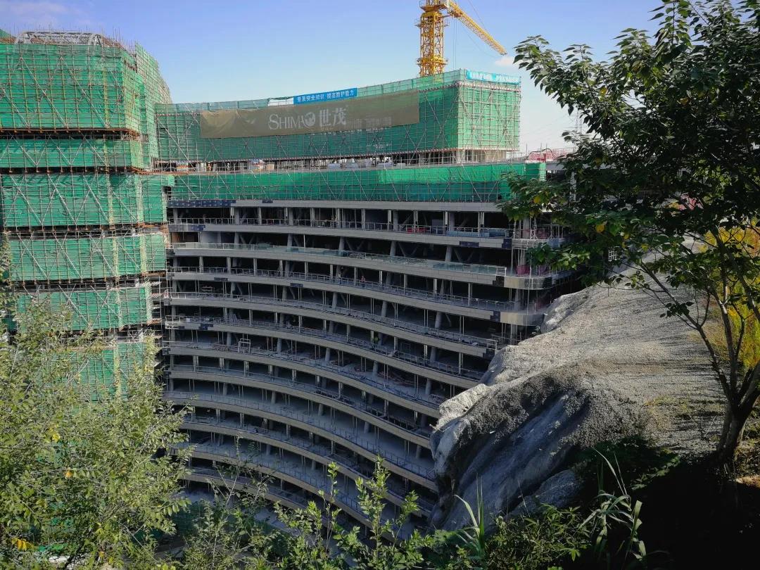 微信图片_20200422142732.jpg 微信图片_20200422142732.jpg