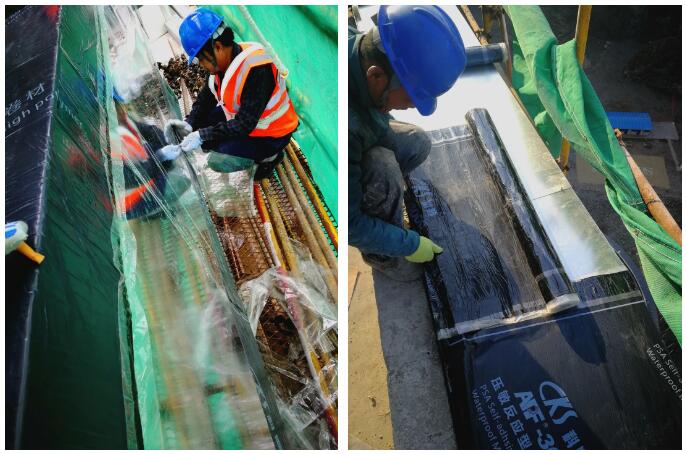 TIM截图20200422142741.jpg TIM截图20200422142741.jpg