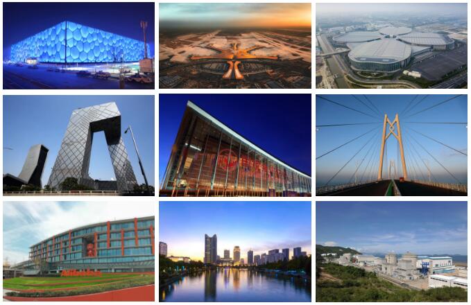 TIM截图20200422142802.jpg TIM截图20200422142802.jpg