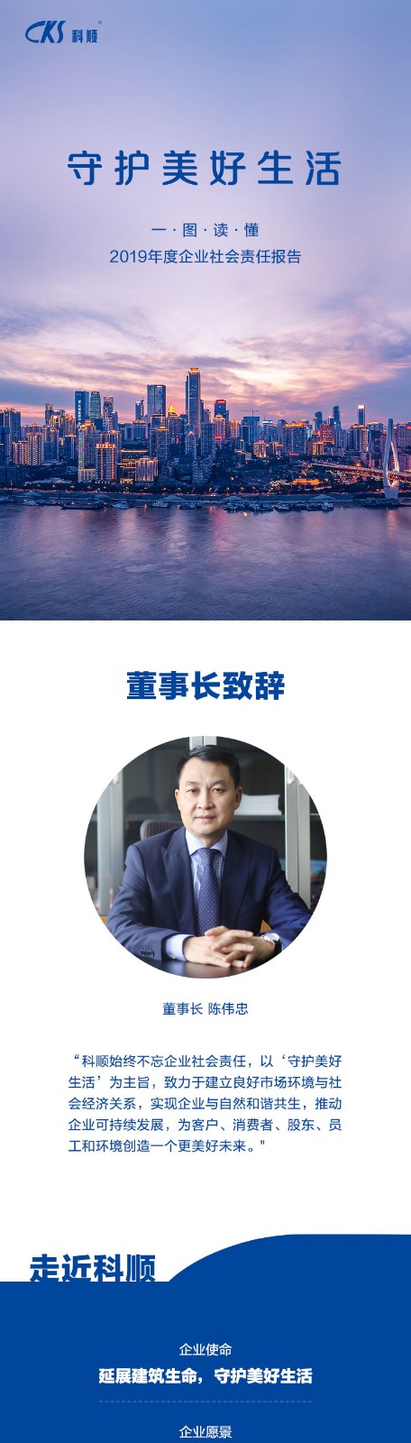 社会责任报告长图_01.jpg 社会责任报告长图_01.jpg