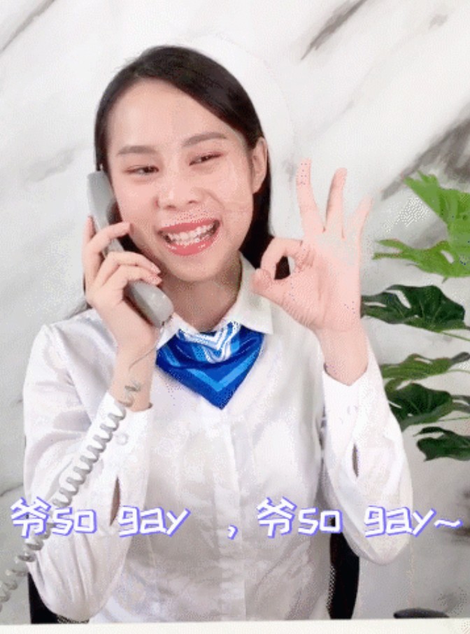 1587869005(1).jpg 1587869005(1).jpg