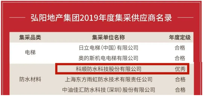 TIM截图20200503145911.png TIM截图20200503145911.png