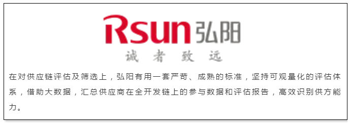 TIM截图20200503145937.png TIM截图20200503145937.png