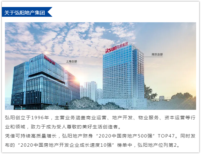 TIM截图20200503150003.png TIM截图20200503150003.png