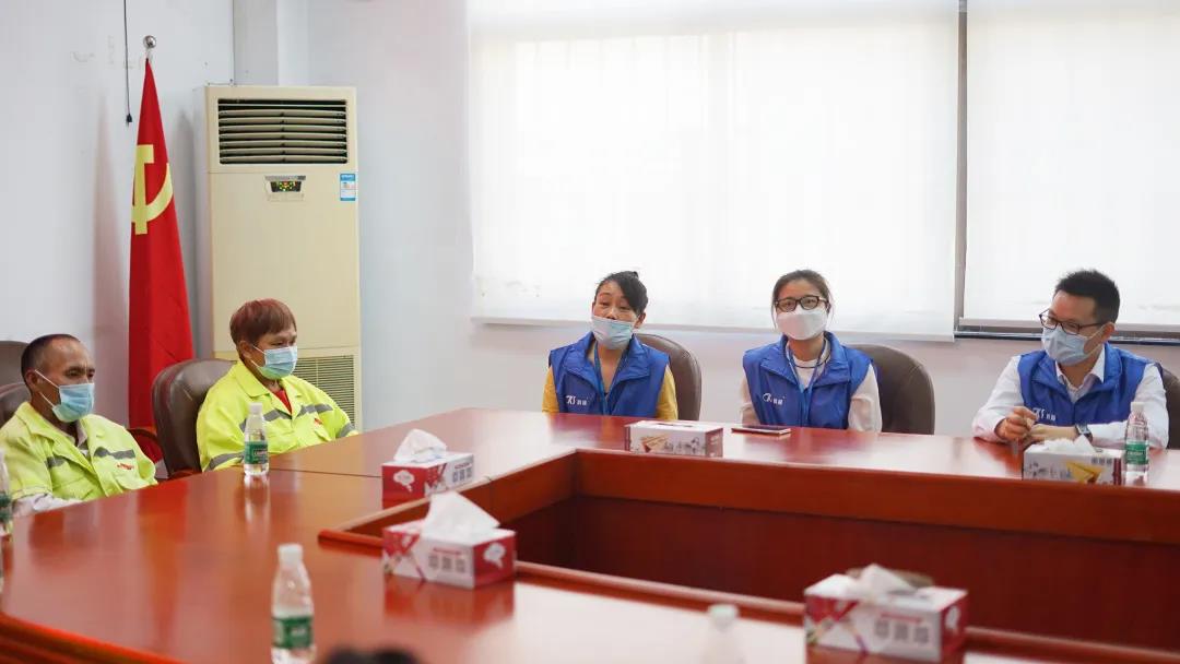 微信图片_20200503153840.jpg 微信图片_20200503153840.jpg