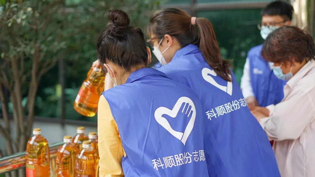 微信图片_20200503153853.jpg 微信图片_20200503153853.jpg