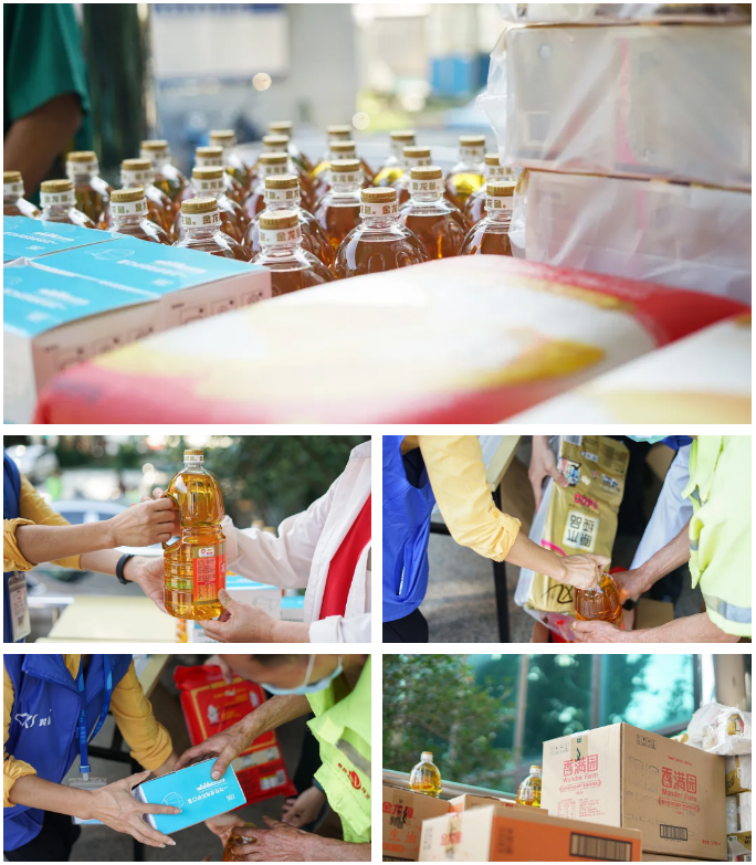 TIM截图20200503153905.png TIM截图20200503153905.png