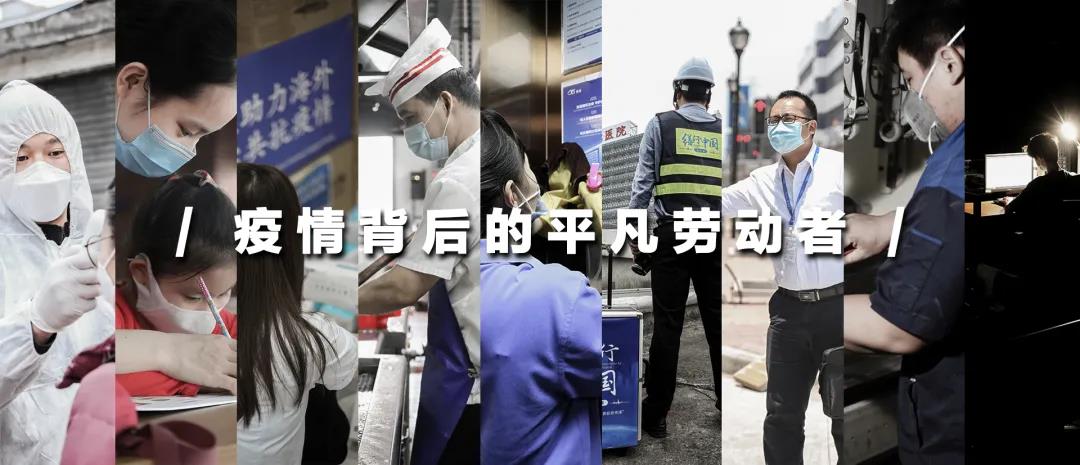 微信图片_20200503161624.jpg 微信图片_20200503161624.jpg