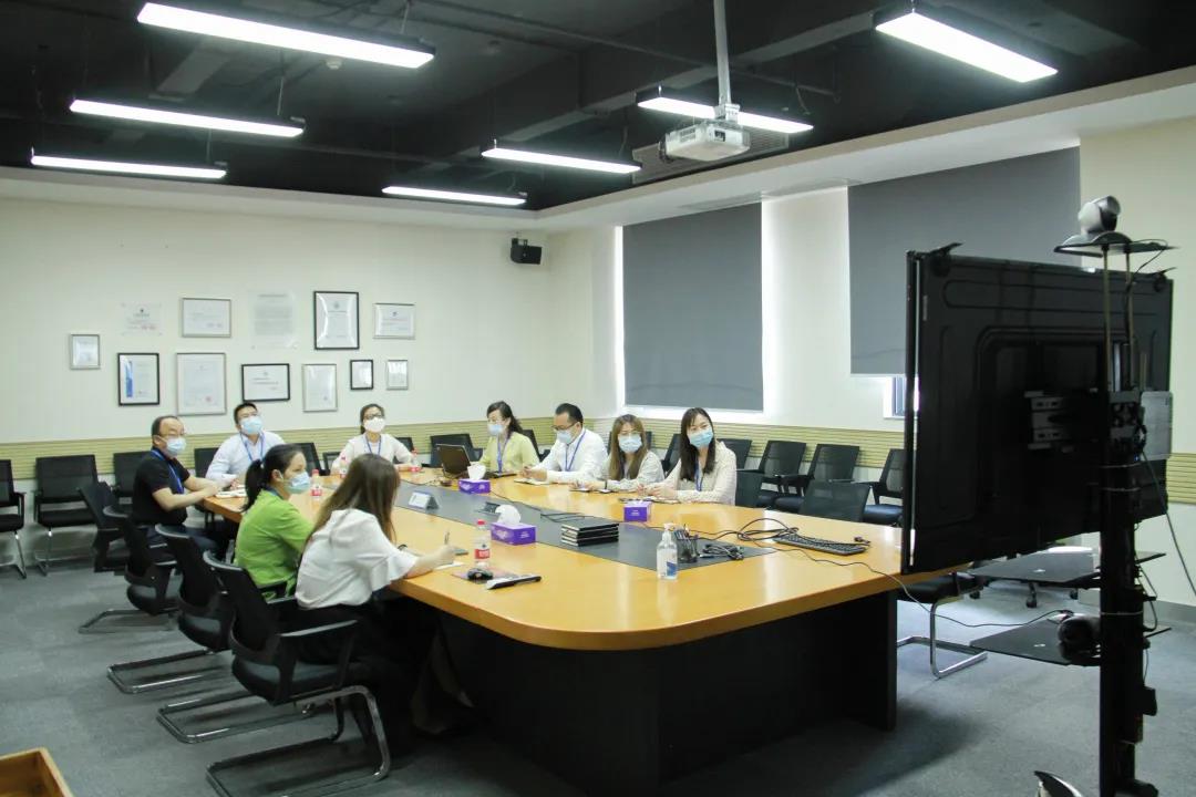 微信图片_20200508100900.jpg 微信图片_20200508100900.jpg