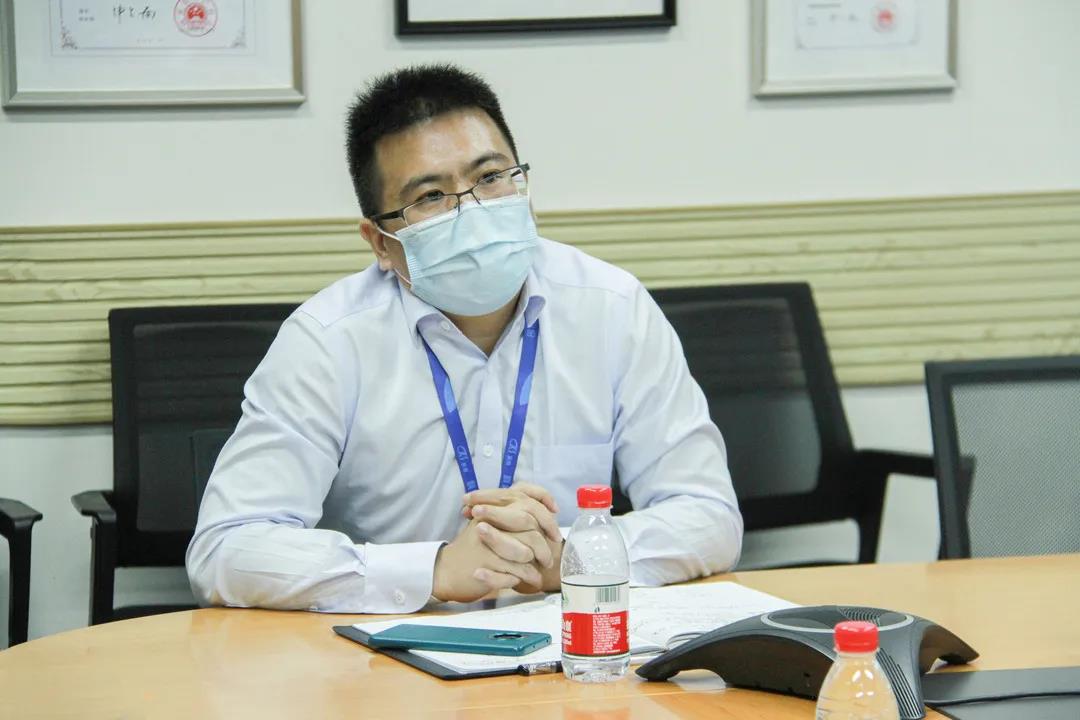 微信图片_20200508100936.jpg 微信图片_20200508100936.jpg