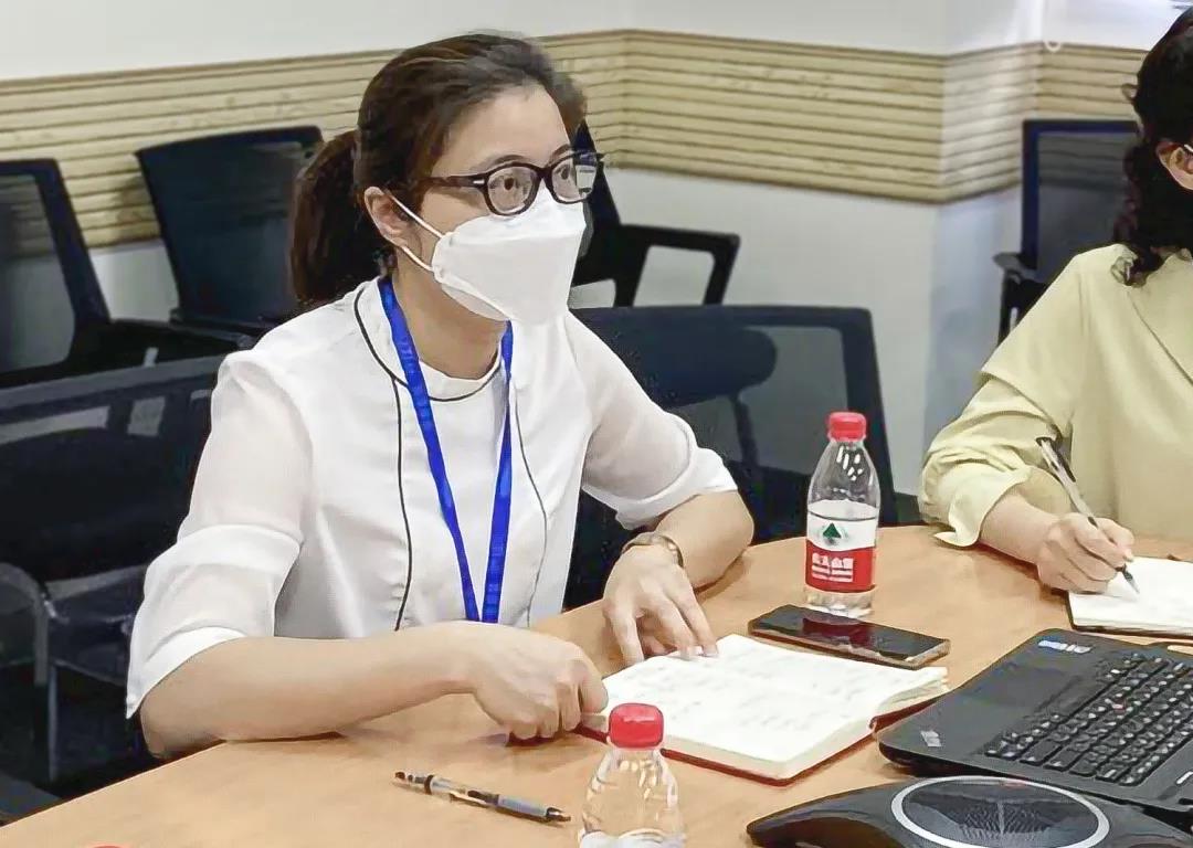 微信图片_20200508100940.jpg 微信图片_20200508100940.jpg