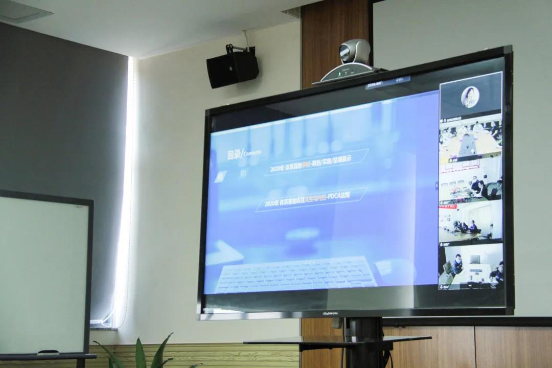 微信图片_20200508100943.jpg 微信图片_20200508100943.jpg