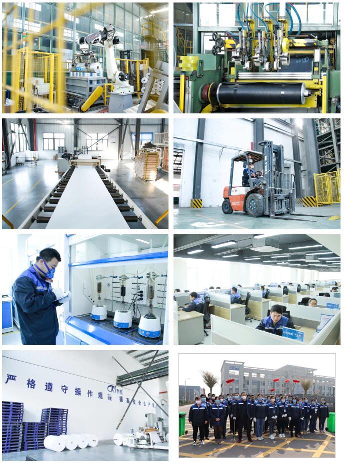 TIM截图20200508101007.jpg TIM截图20200508101007.jpg