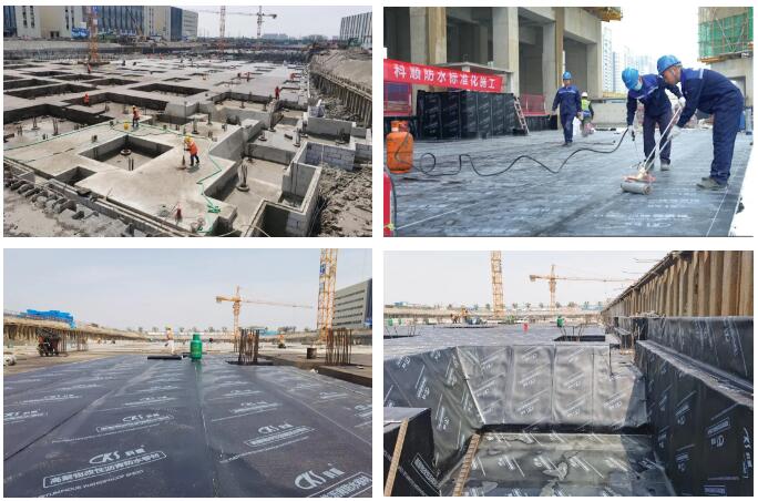 TIM截图20200508113340.jpg TIM截图20200508113340.jpg