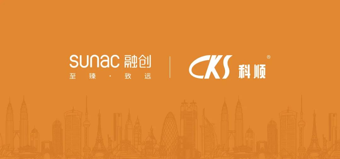 微信图片_20200508150622.jpg 微信图片_20200508150622.jpg