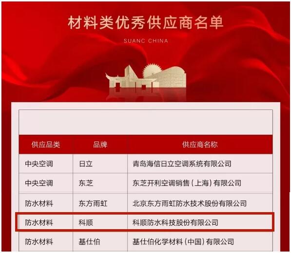 TIM截图20200508151915.jpg TIM截图20200508151915.jpg