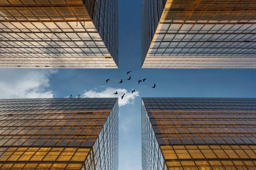 微信图片_20200508150703.jpg 微信图片_20200508150703.jpg