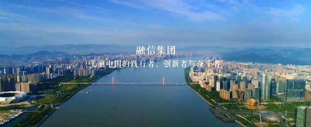 微信图片_20200511112224.jpg 微信图片_20200511112224.jpg