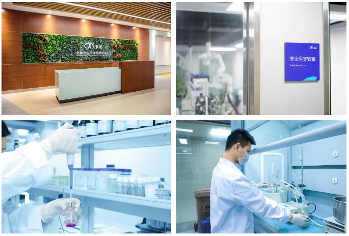 TIM截图20200513134537.jpg TIM截图20200513134537.jpg