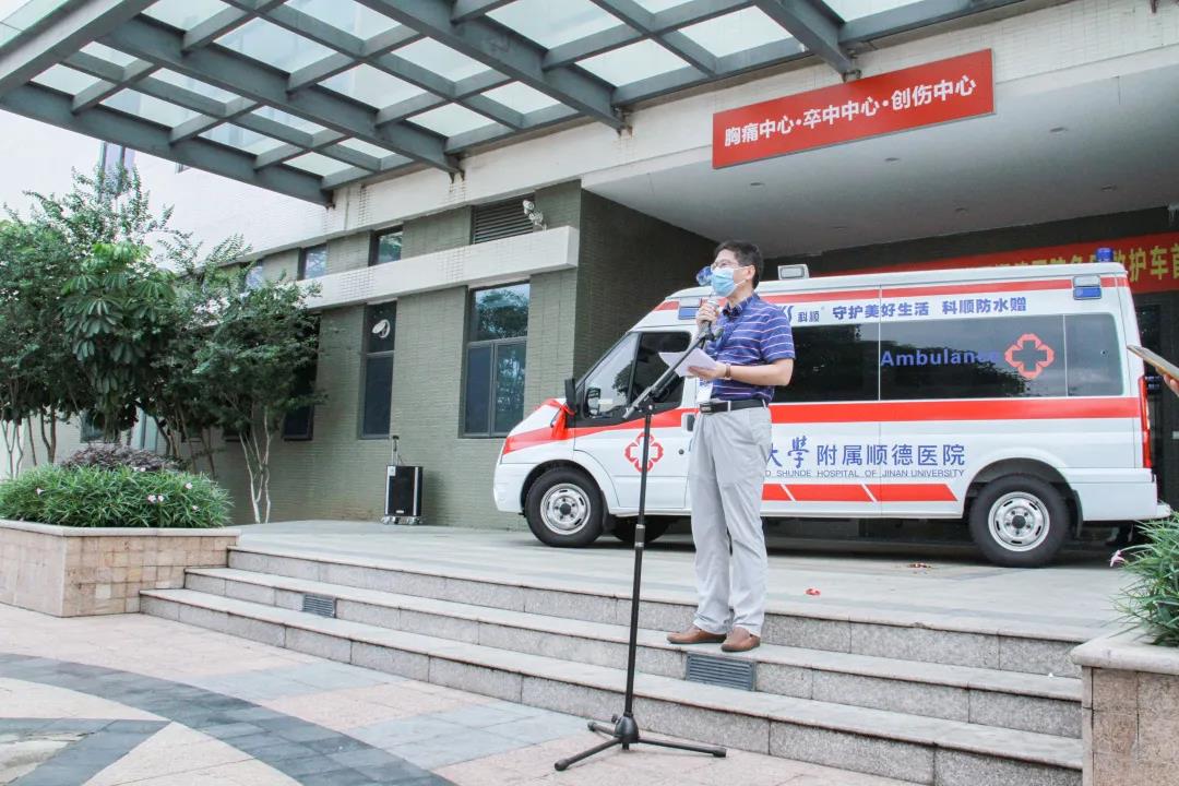 微信图片_20200525101324.jpg 微信图片_20200525101324.jpg