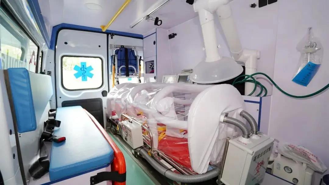 微信图片_20200525101340.jpg 微信图片_20200525101340.jpg