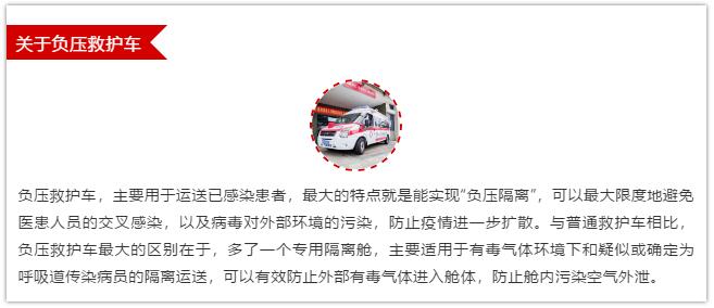 TIM截图20200525101353.jpg TIM截图20200525101353.jpg