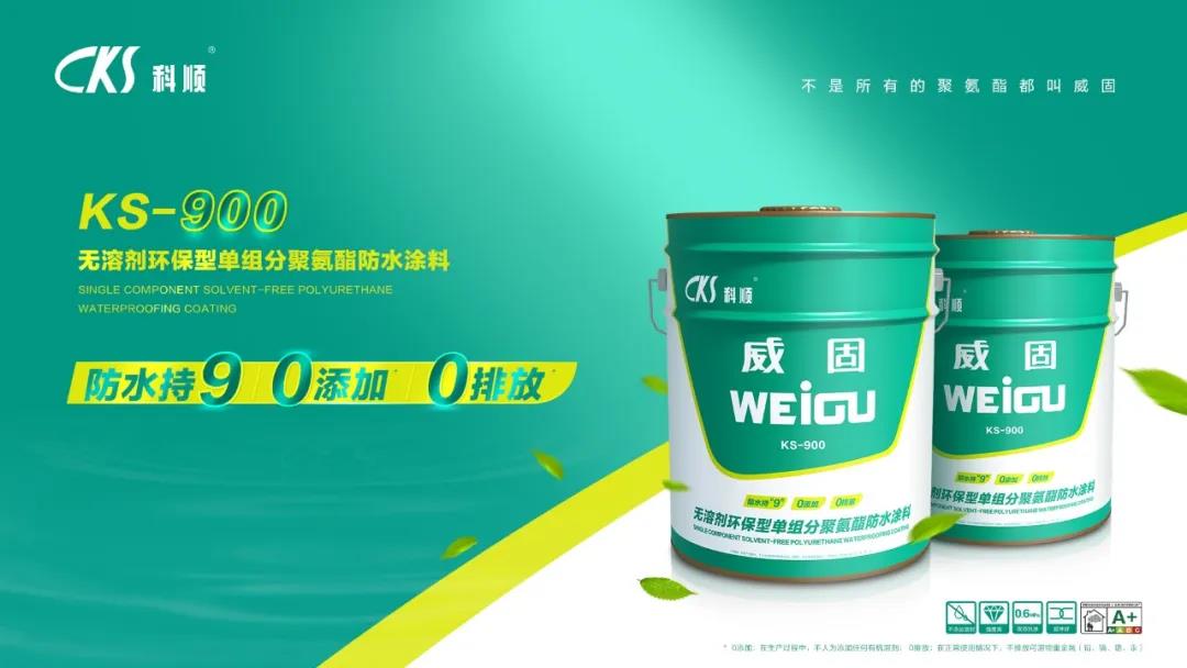 微信图片_20200525135737.jpg 微信图片_20200525135737.jpg