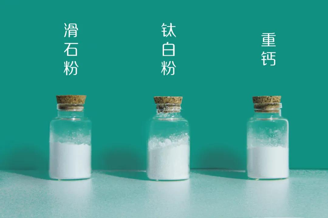 微信图片_20200525135829.jpg 微信图片_20200525135829.jpg