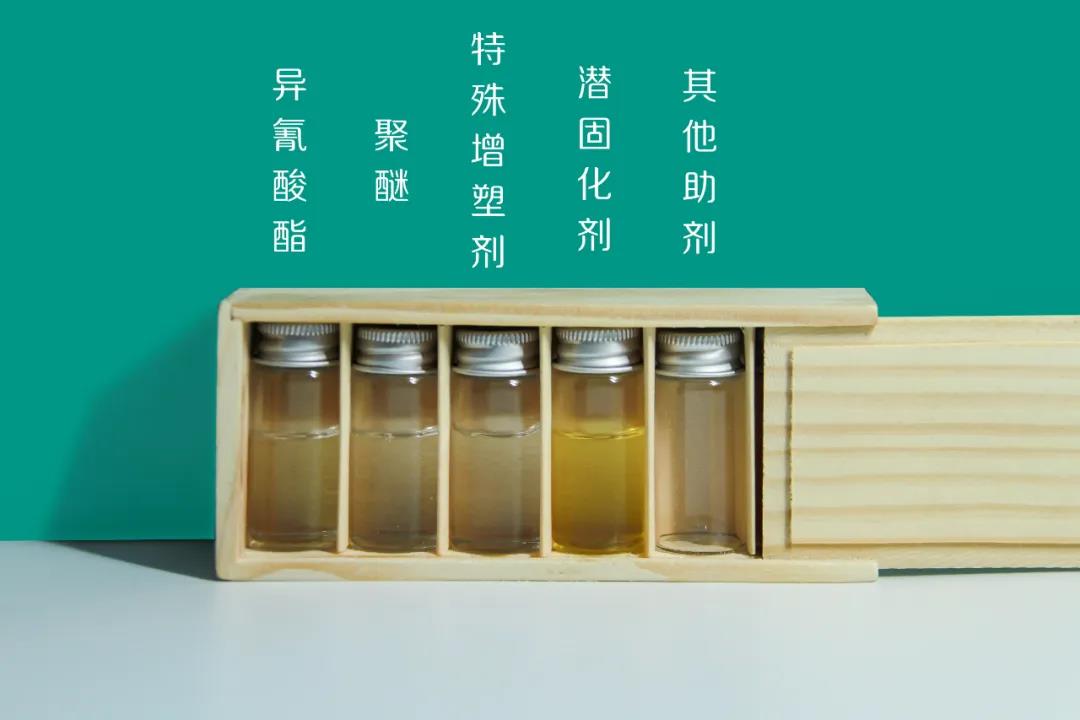 微信图片_20200525135832.jpg 微信图片_20200525135832.jpg