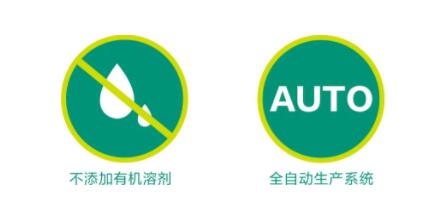 TIM截图20200525142411.jpg TIM截图20200525142411.jpg