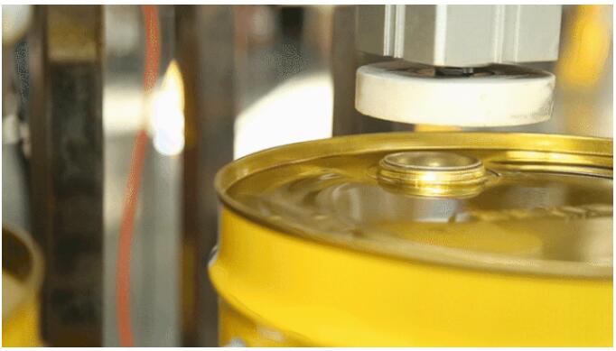 TIM截图20200525142506.jpg TIM截图20200525142506.jpg