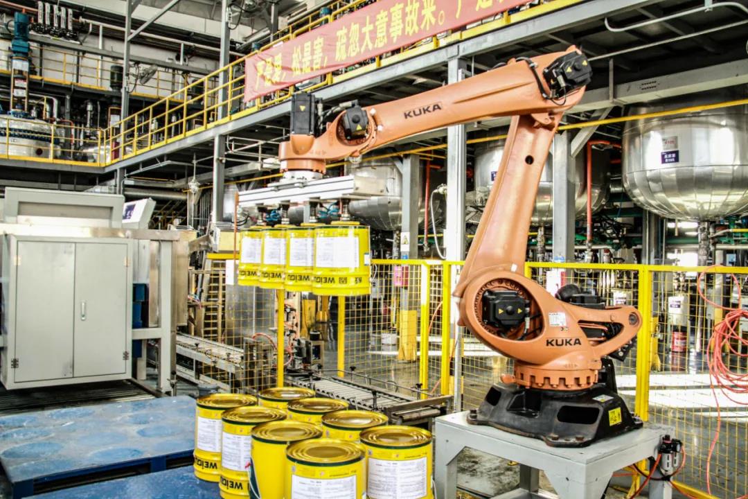 微信图片_20200525135903.jpg 微信图片_20200525135903.jpg