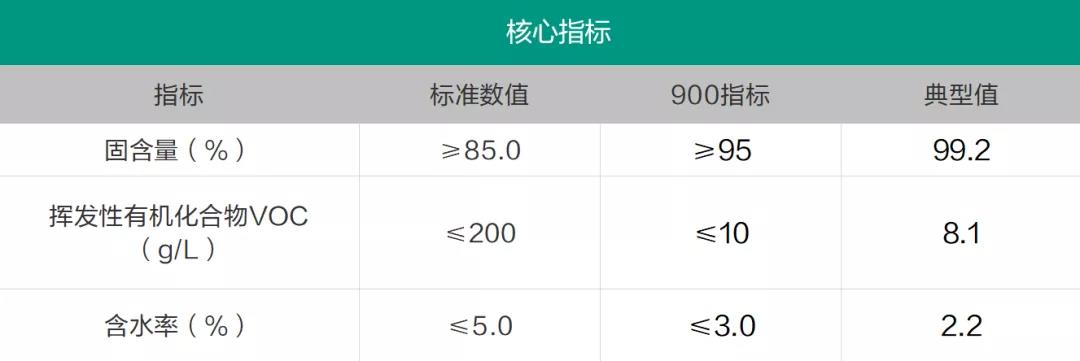 微信图片_20200525135924.jpg 微信图片_20200525135924.jpg