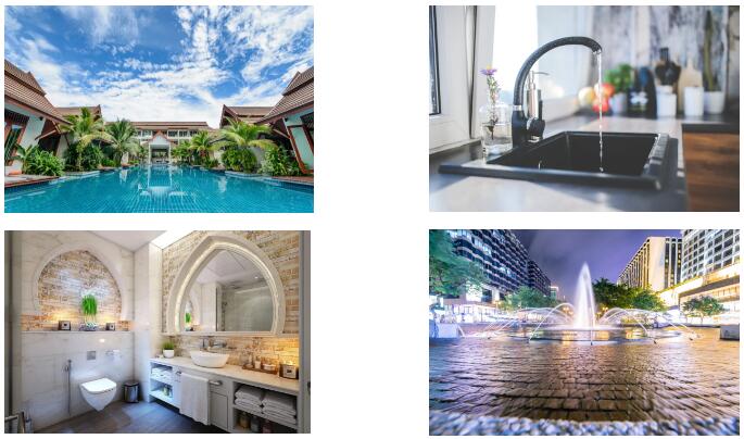 TIM截图20200525135933.jpg TIM截图20200525135933.jpg