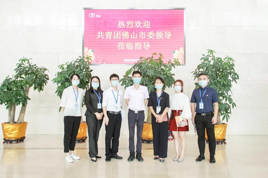 微信图片_20200525143813.jpg 微信图片_20200525143813.jpg