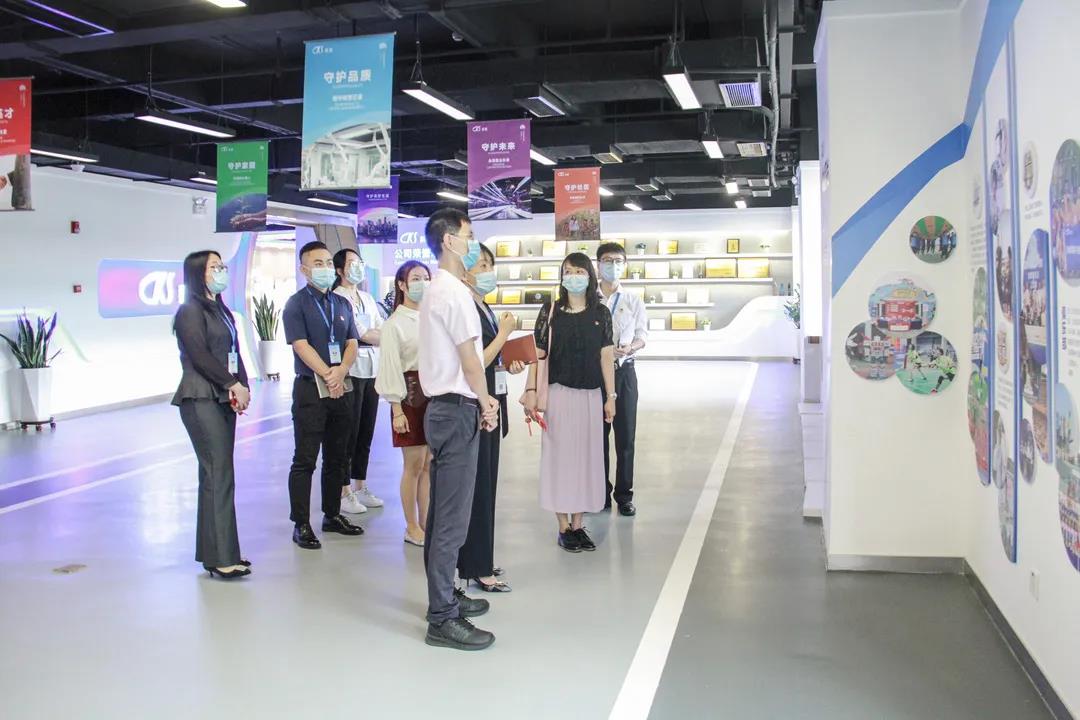 微信图片_20200525143823.jpg 微信图片_20200525143823.jpg