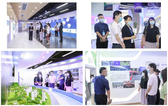 TIM截图20200525143837.jpg TIM截图20200525143837.jpg