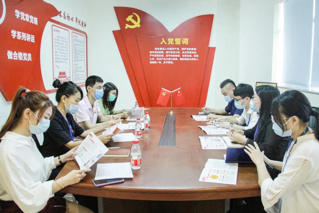 微信图片_20200525143847.jpg 微信图片_20200525143847.jpg